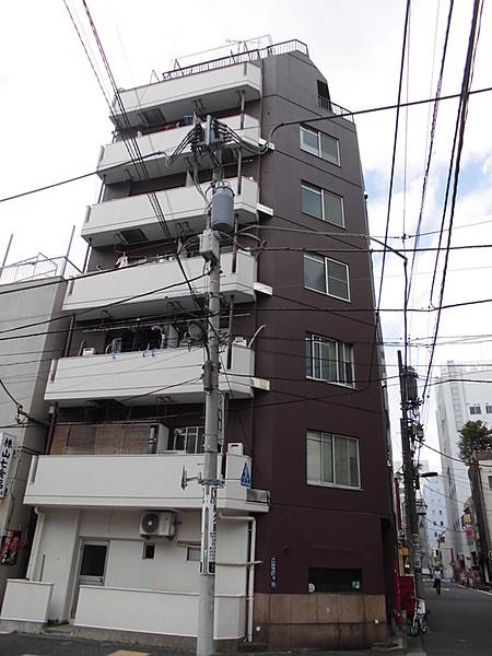 シャトレ秀光